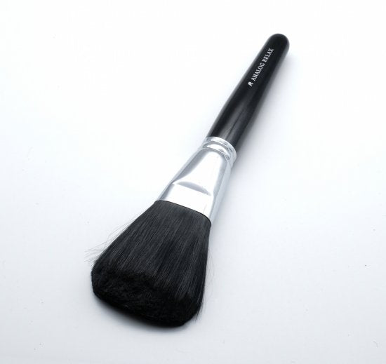 ハード用除電ブラシ オーディオ機器周りのホコリと静電気を除去